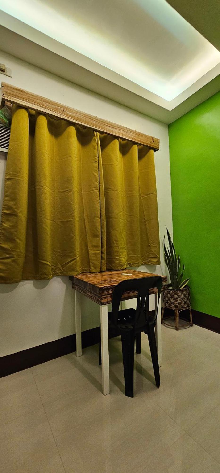 إل نيدو Mina Grande Beach Cottages المظهر الخارجي الصورة